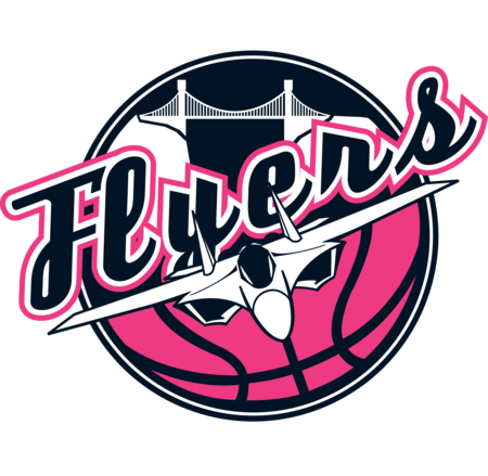 Bristol Flyers Community