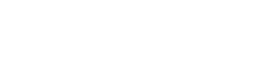 WOOOBA